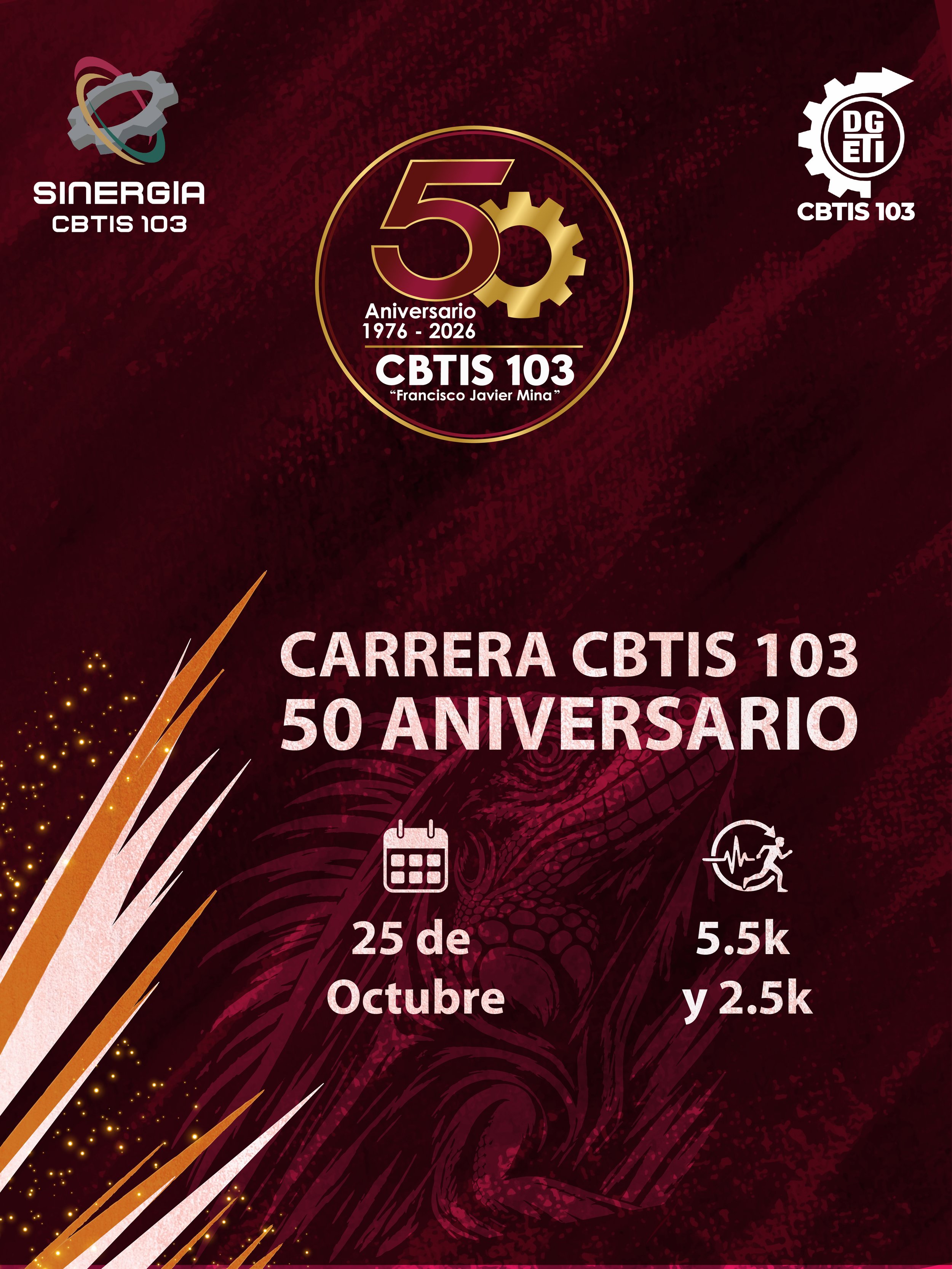 1125x1500px_flayercarrera-cBTIS103_Mesa de trabajo 1.jpg