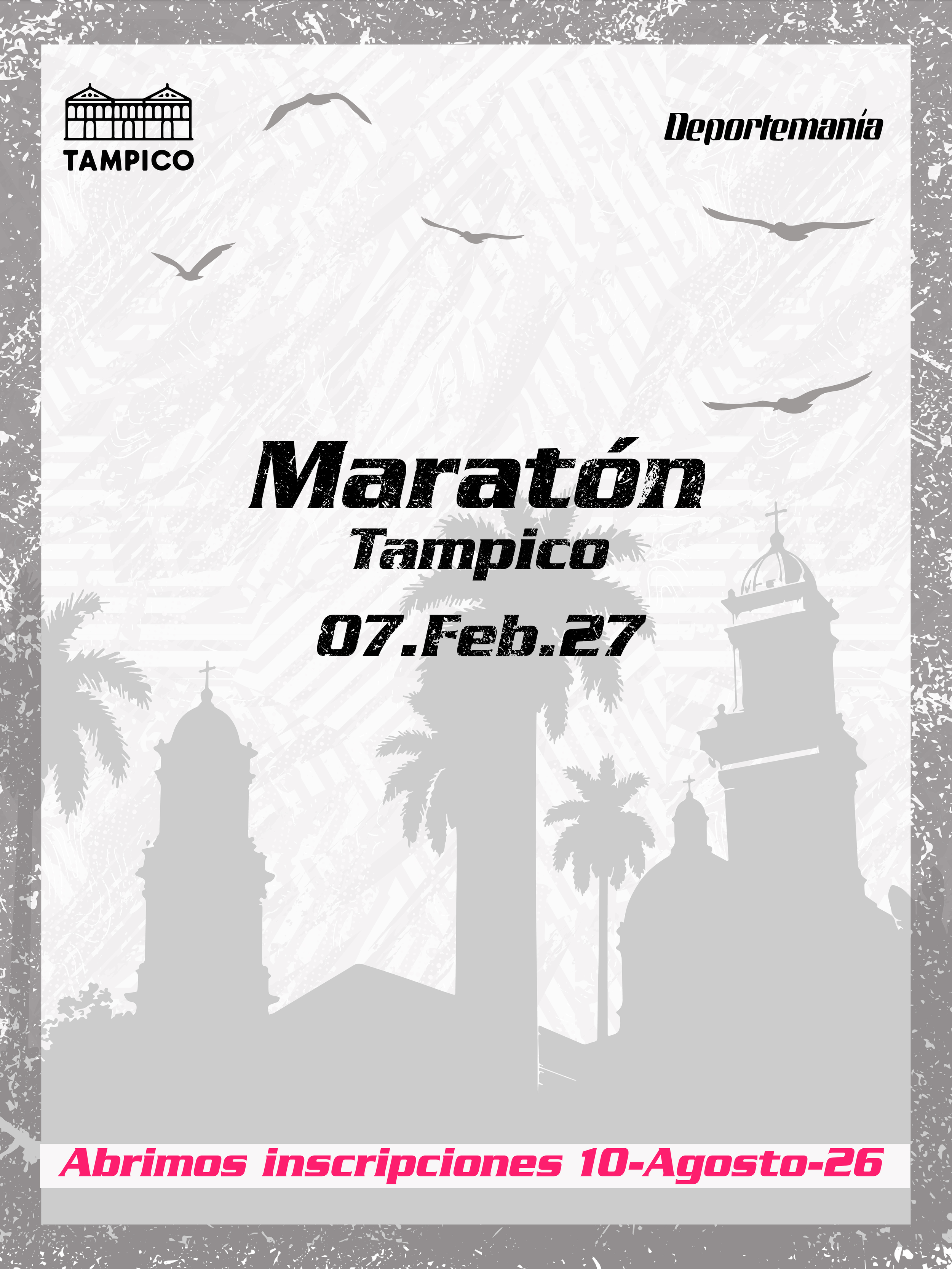 Flayer-Web-Marathon.jpg.png