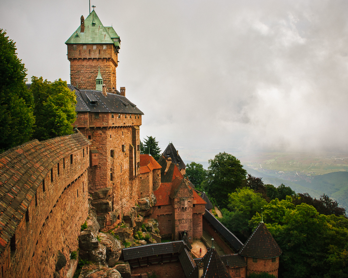 Photoarchetype_Places-11.jpg