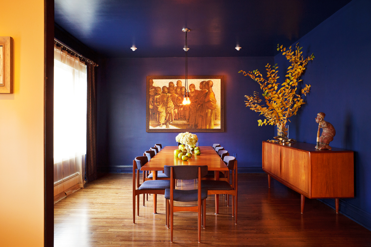 Photoarchetype_Spaces-3.jpg