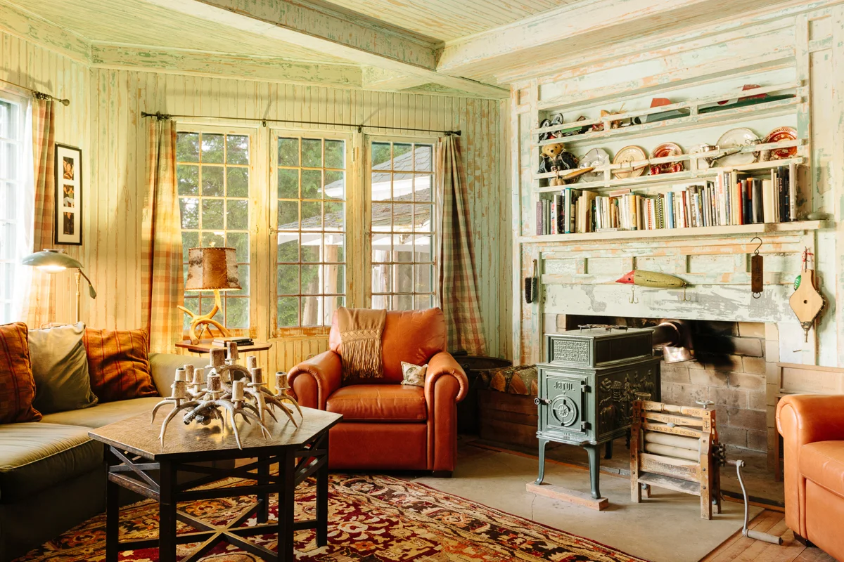 Photoarchetype_Spaces-7.jpg