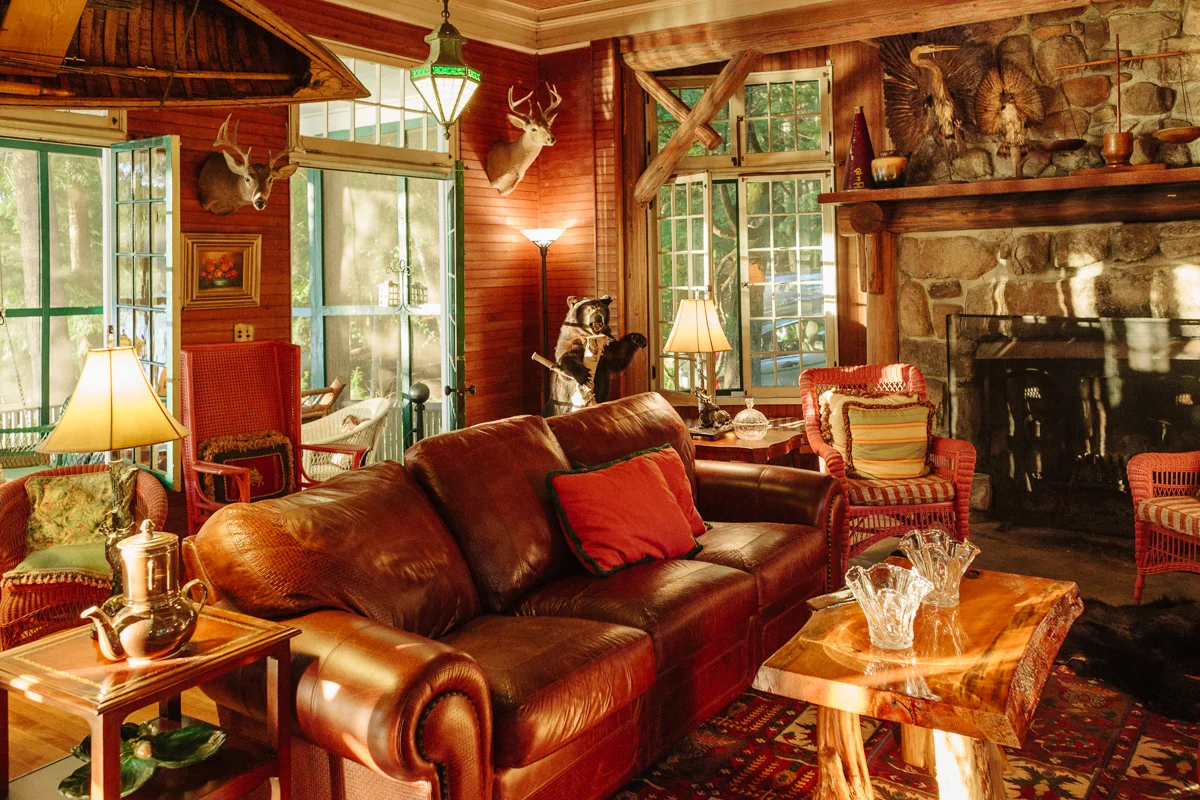 Photoarchetype_Spaces-9.jpg