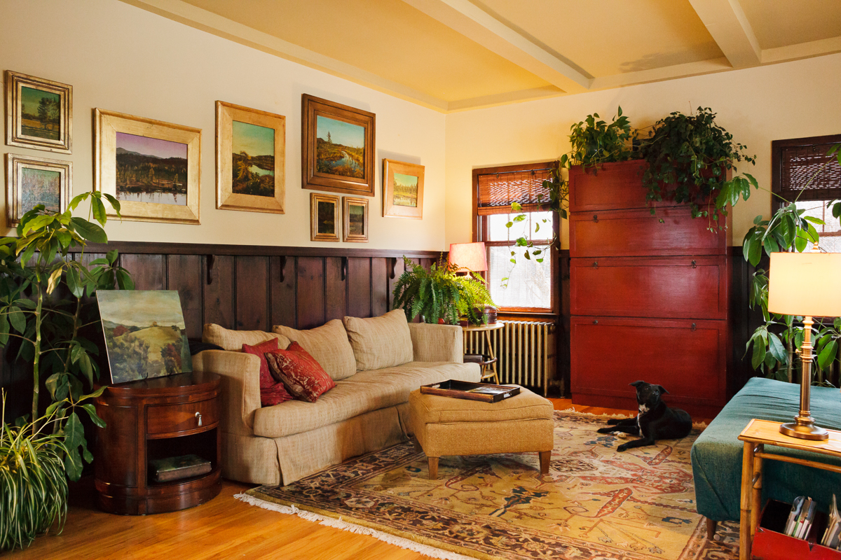 Photoarchetype_Spaces-12.jpg