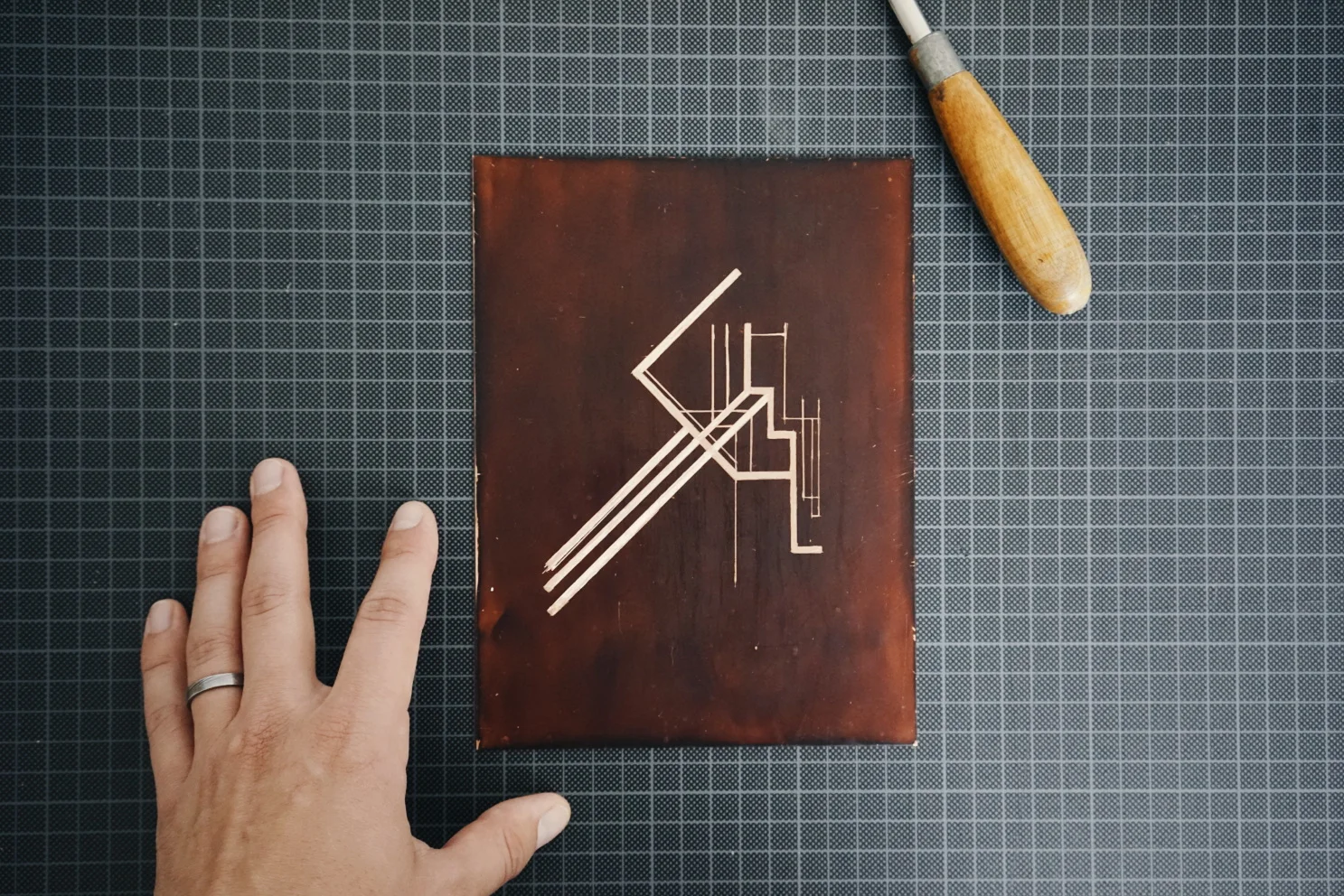 2014-08-25 06.40.50 1.jpg