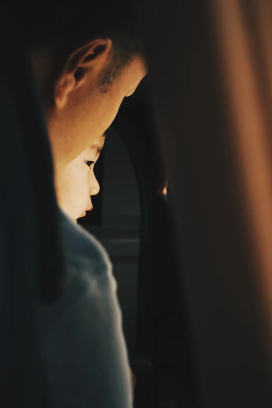 2014-10-03 01.12.44 1.jpg