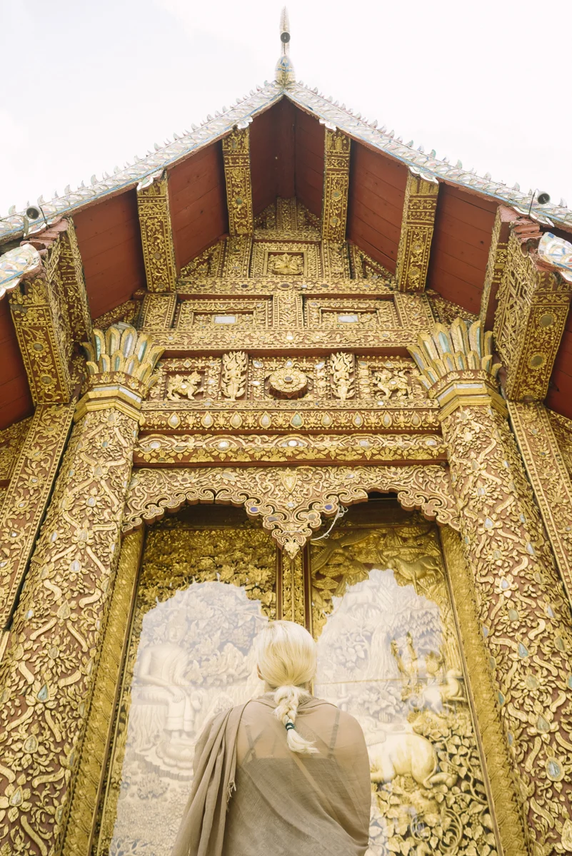 PHOTOARCHETYPE-7191.jpg