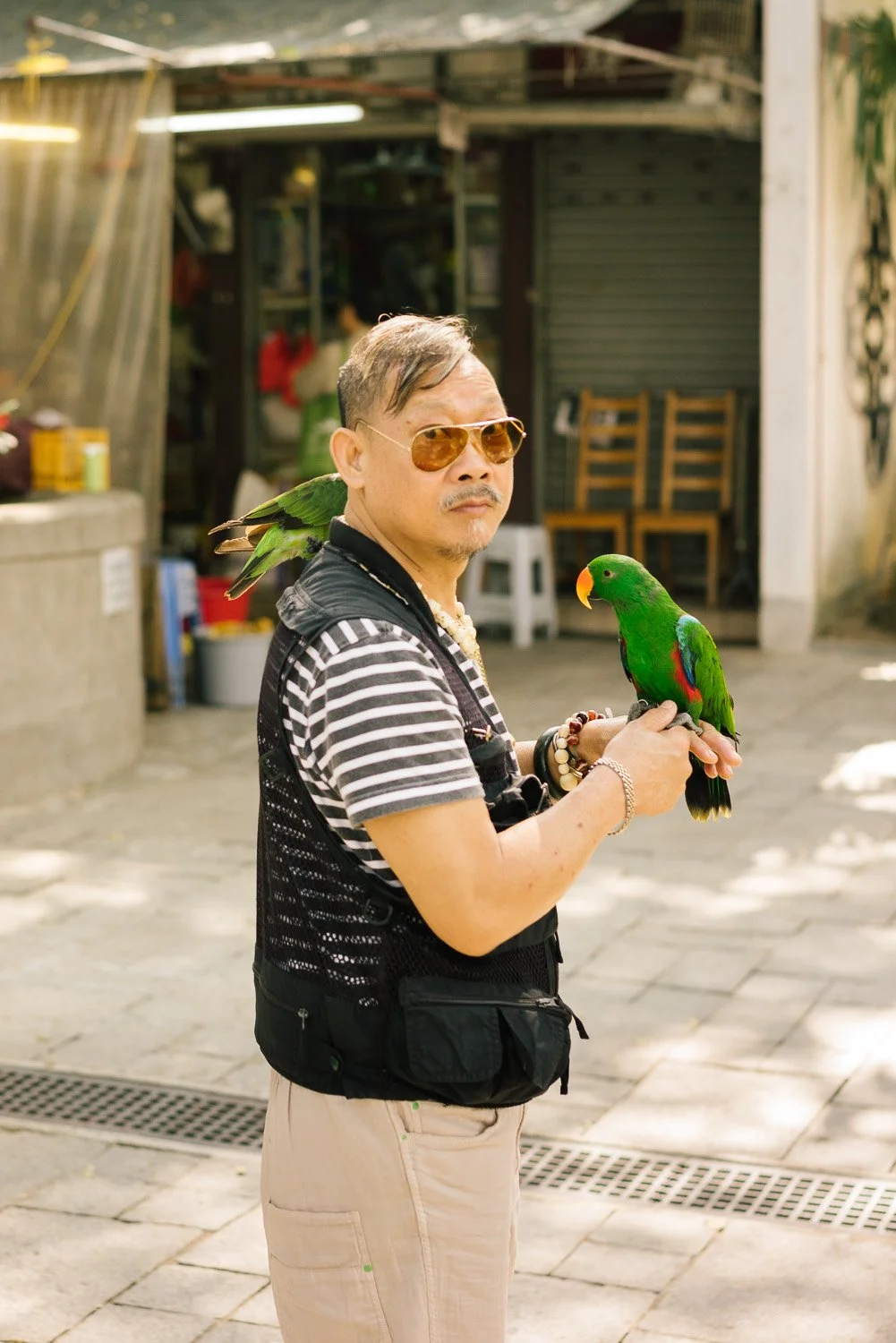 PHOTOARCHETYPE-_DSC8299.jpg