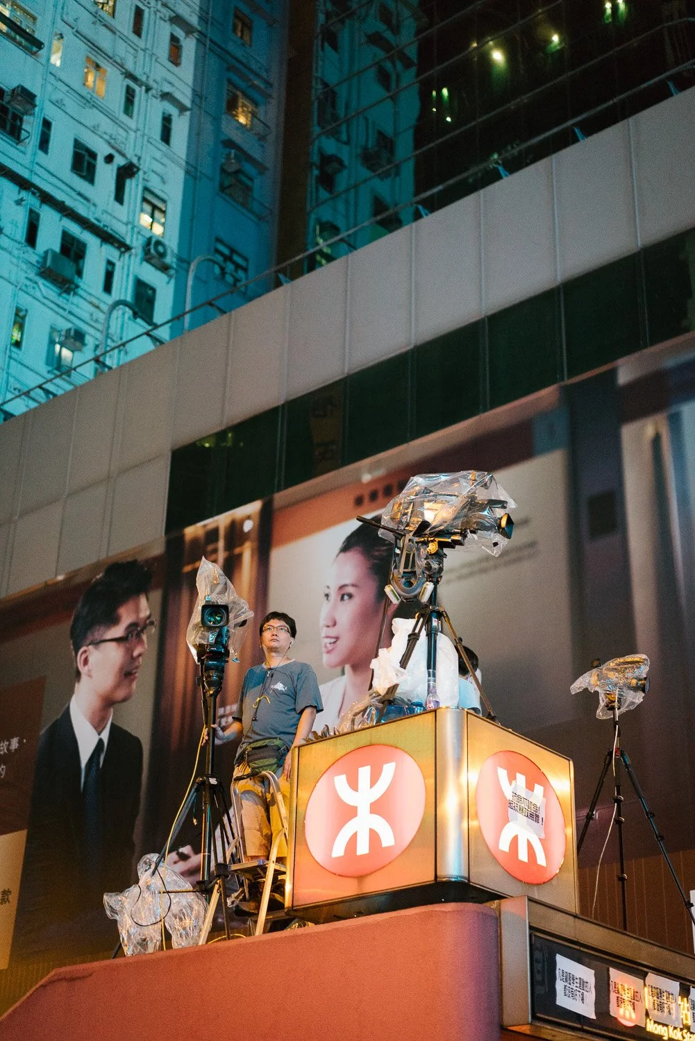 PHOTOARCHETYPE-_DSC7896.jpg