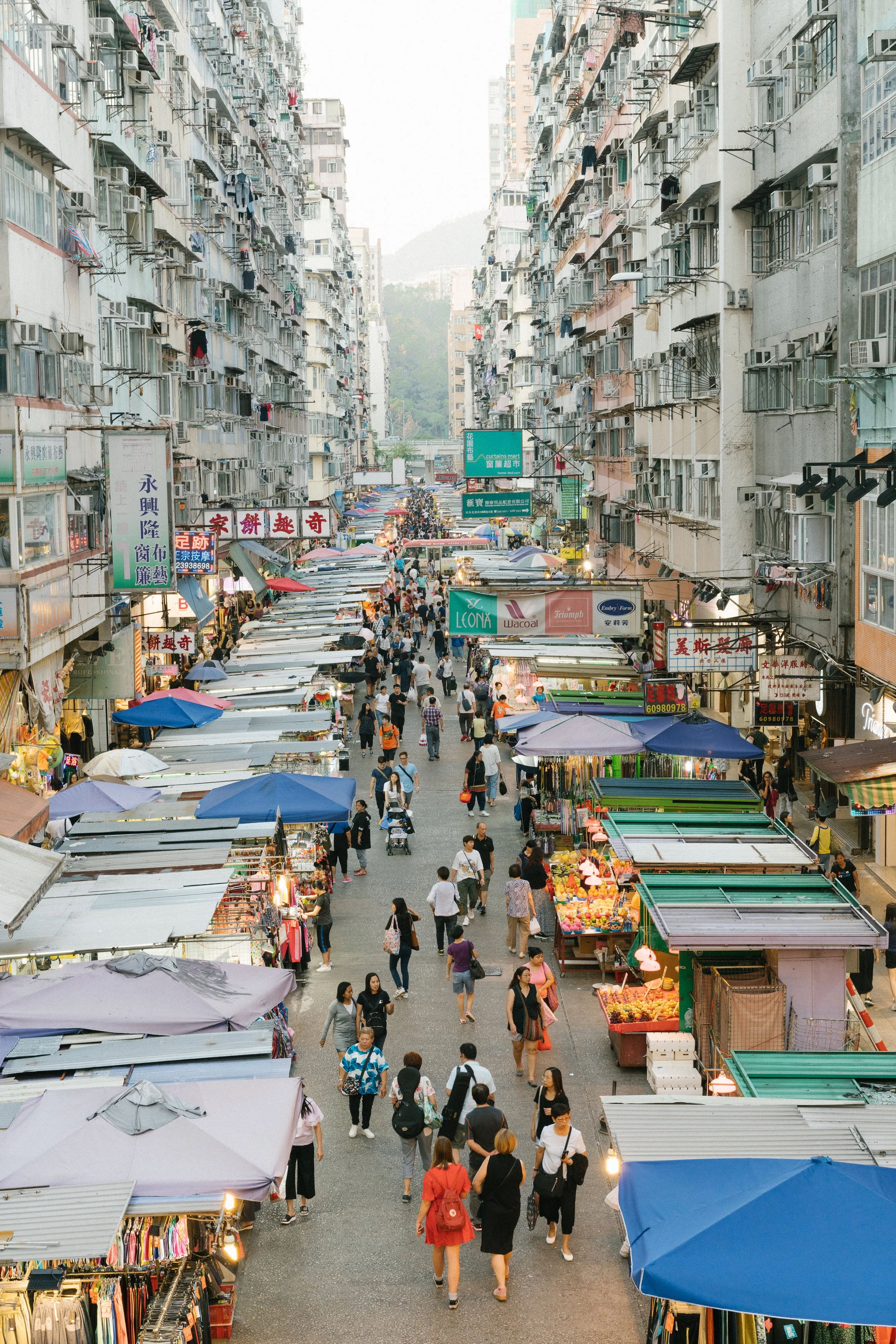 TCTP0005-HONGKONG-CHINA-FORD_HiRes-23.jpg
