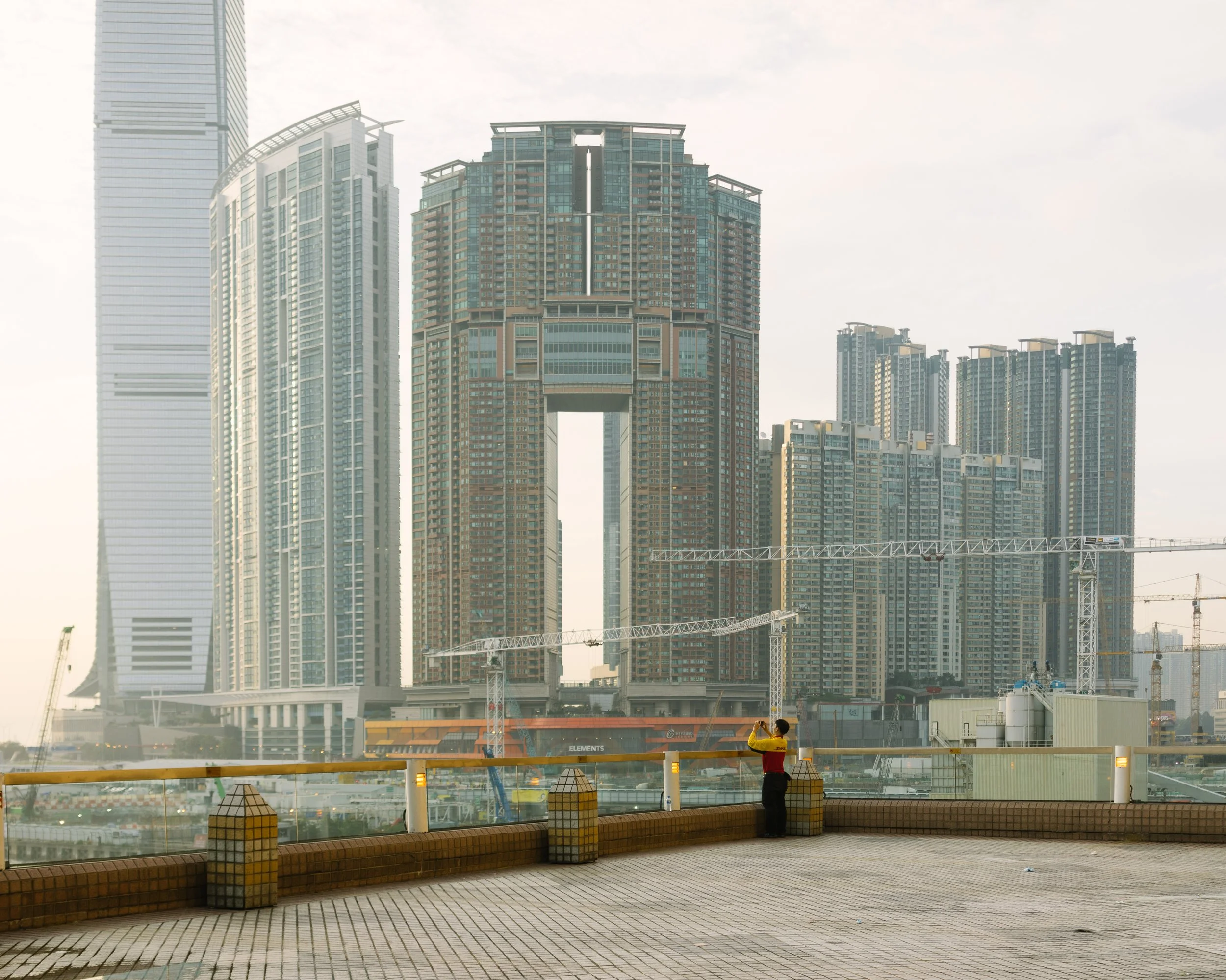 TCTP0005-HONGKONG-CHINA-FORD_HiRes-10.jpg
