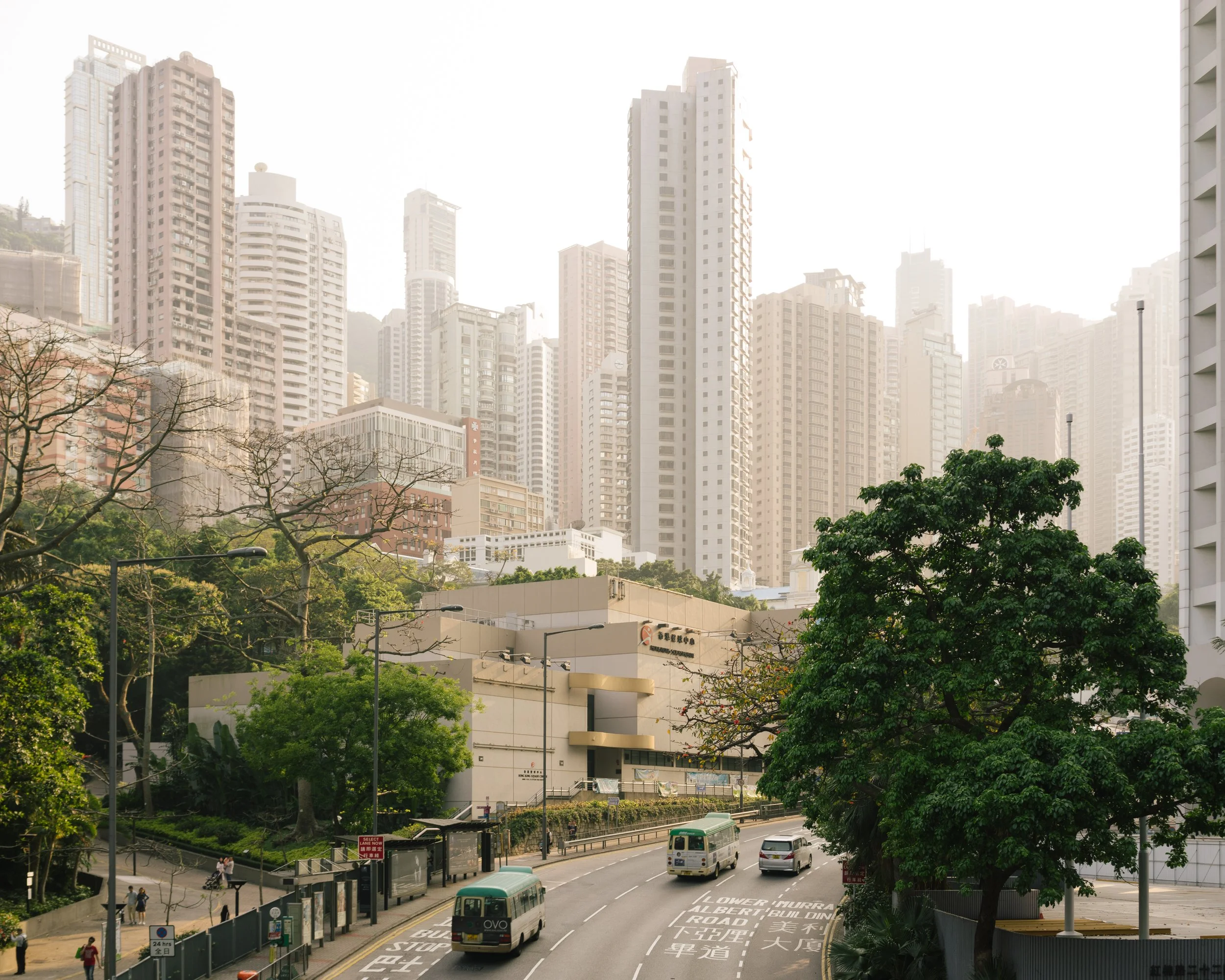 TCTP0005-HONGKONG-CHINA-FORD_HiRes-4.jpg