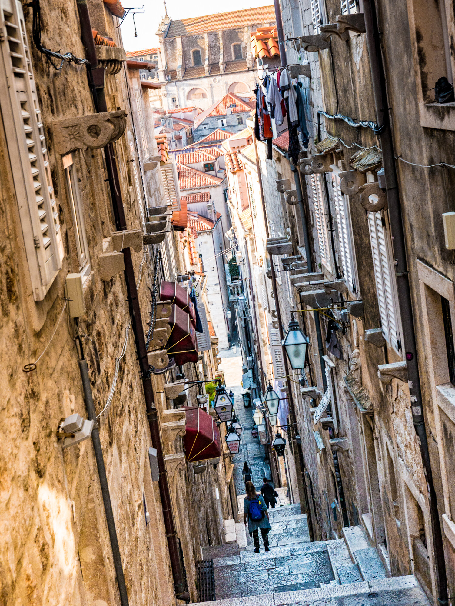 Dubrovnik Street.jpg
