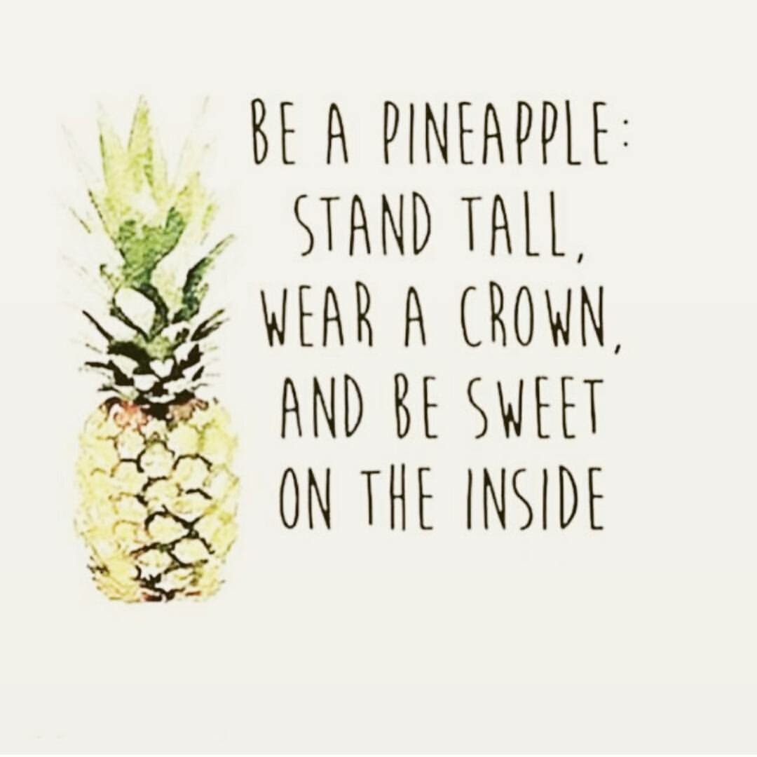 Love this