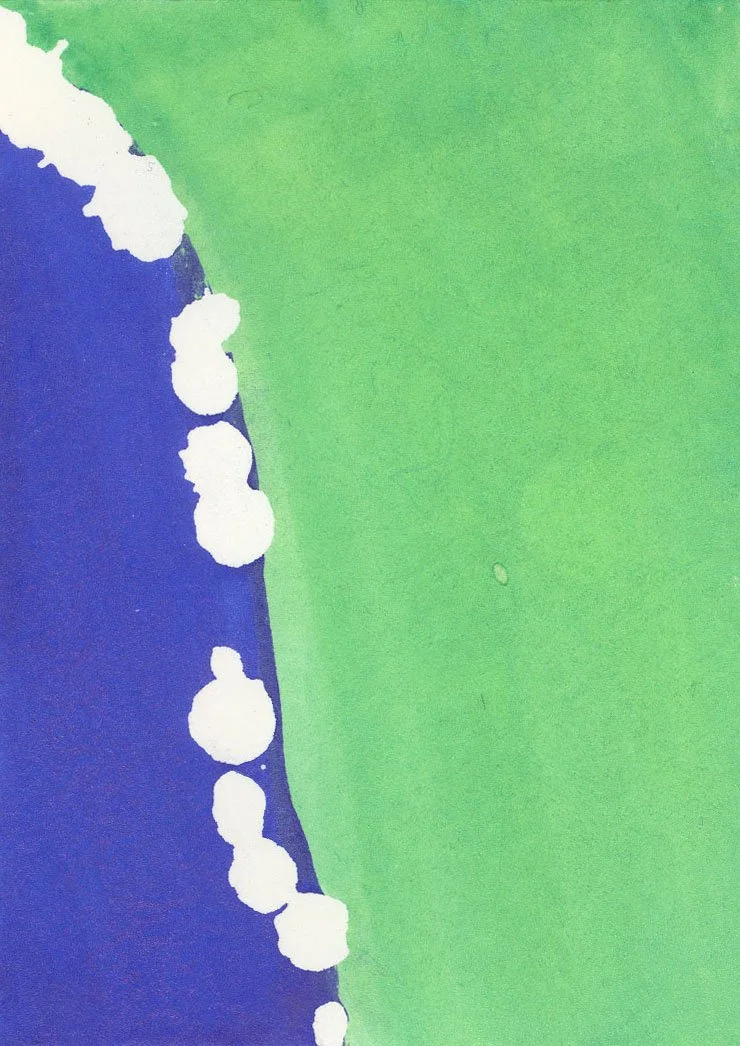 ACEO 037
