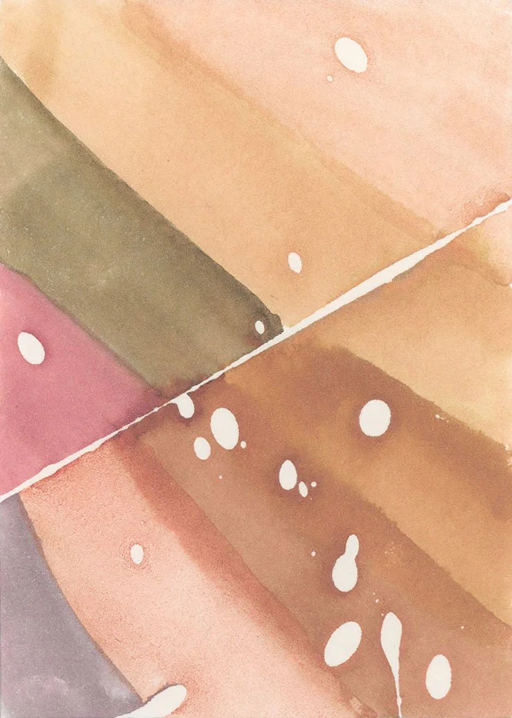 ACEO 045