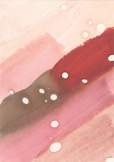 ACEO 060
