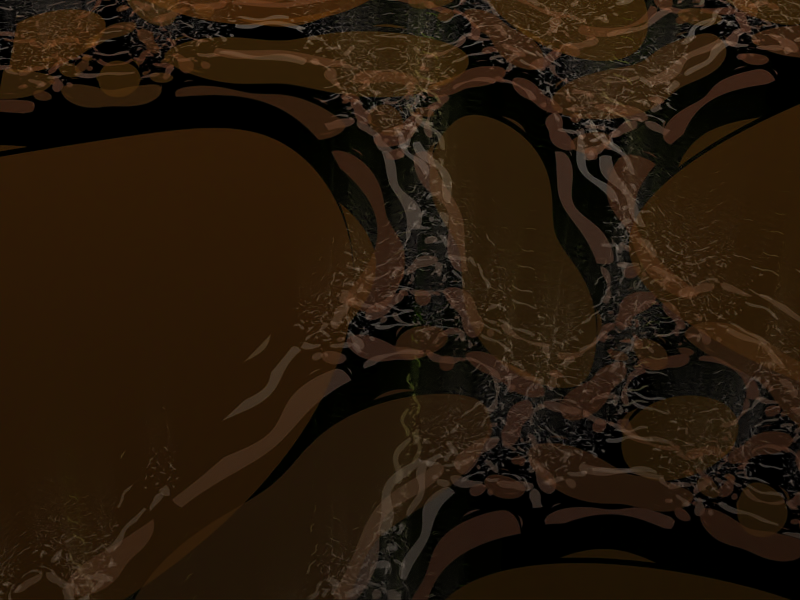 202410171345.png
