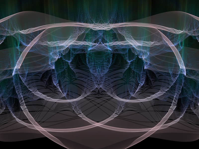 202410172112.png