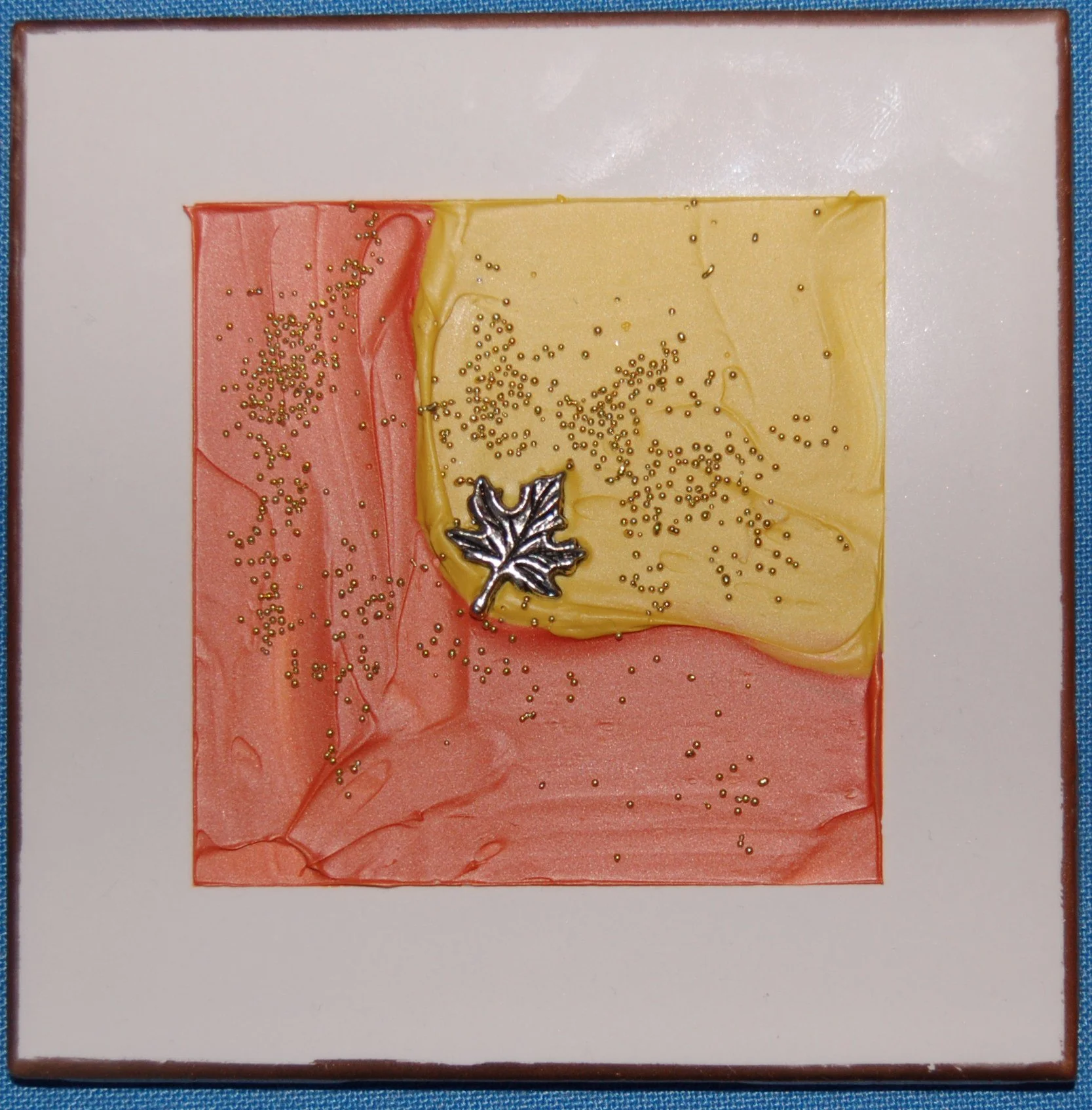 sold - T147.jpg