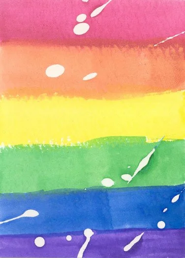 ACEO 074