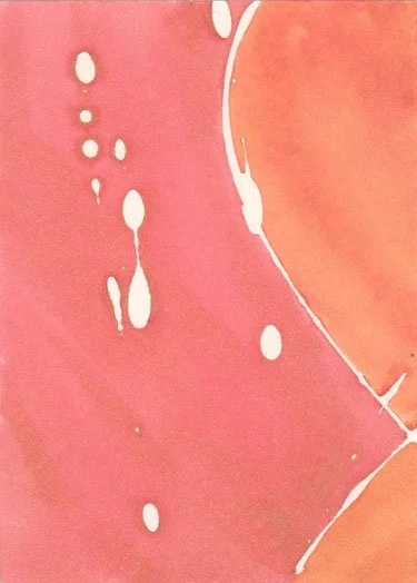 ACEO 052