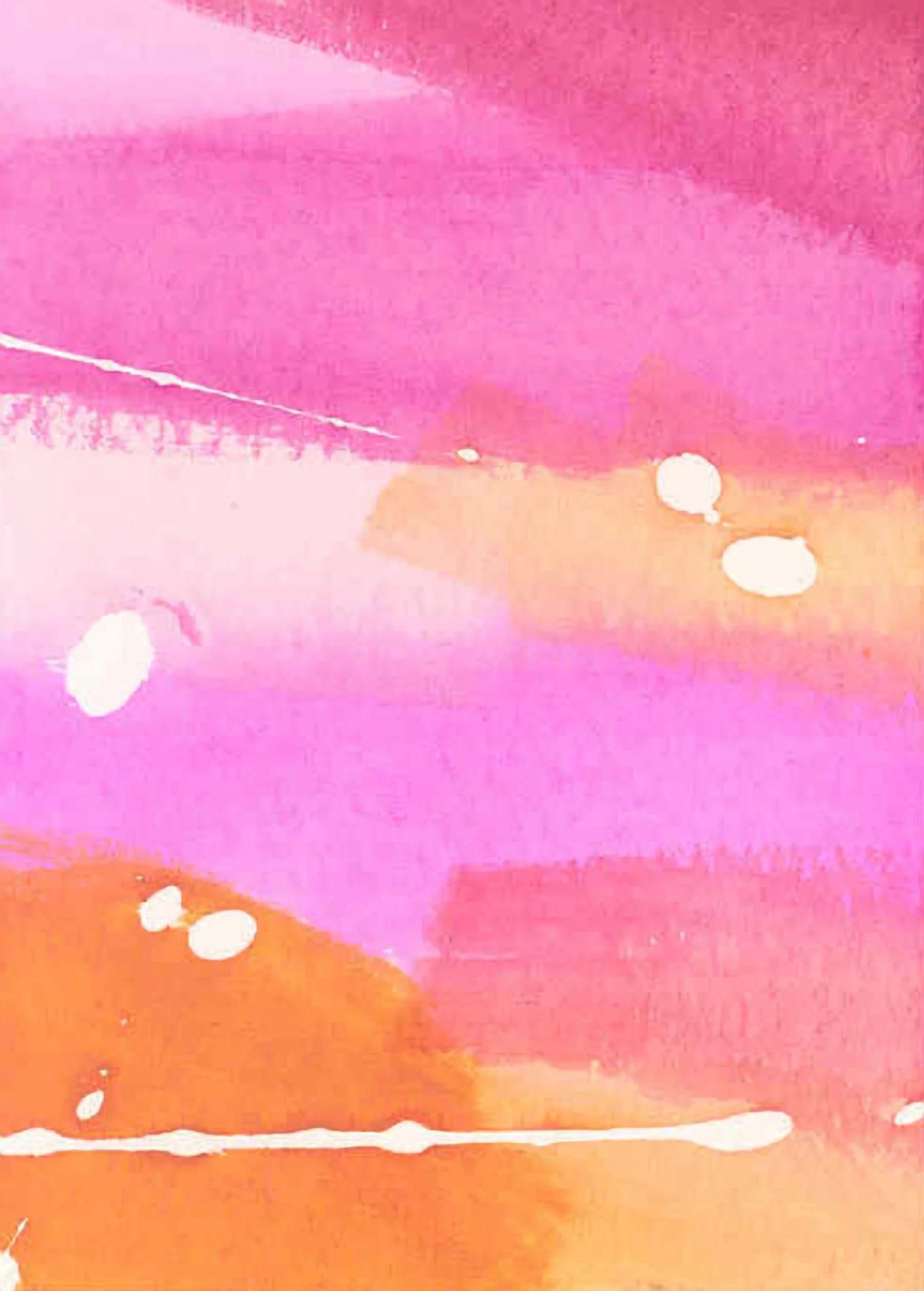 ACEO 013