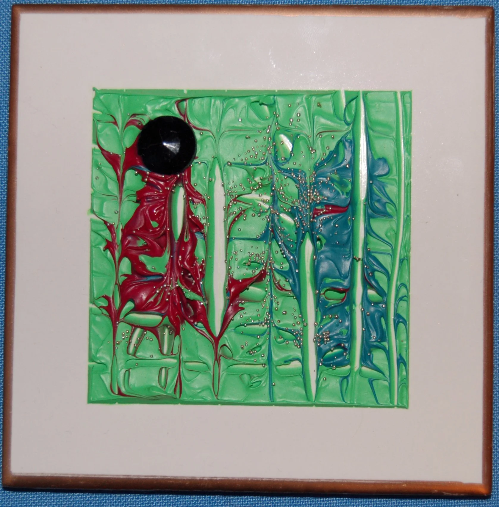 sold - T170.jpg
