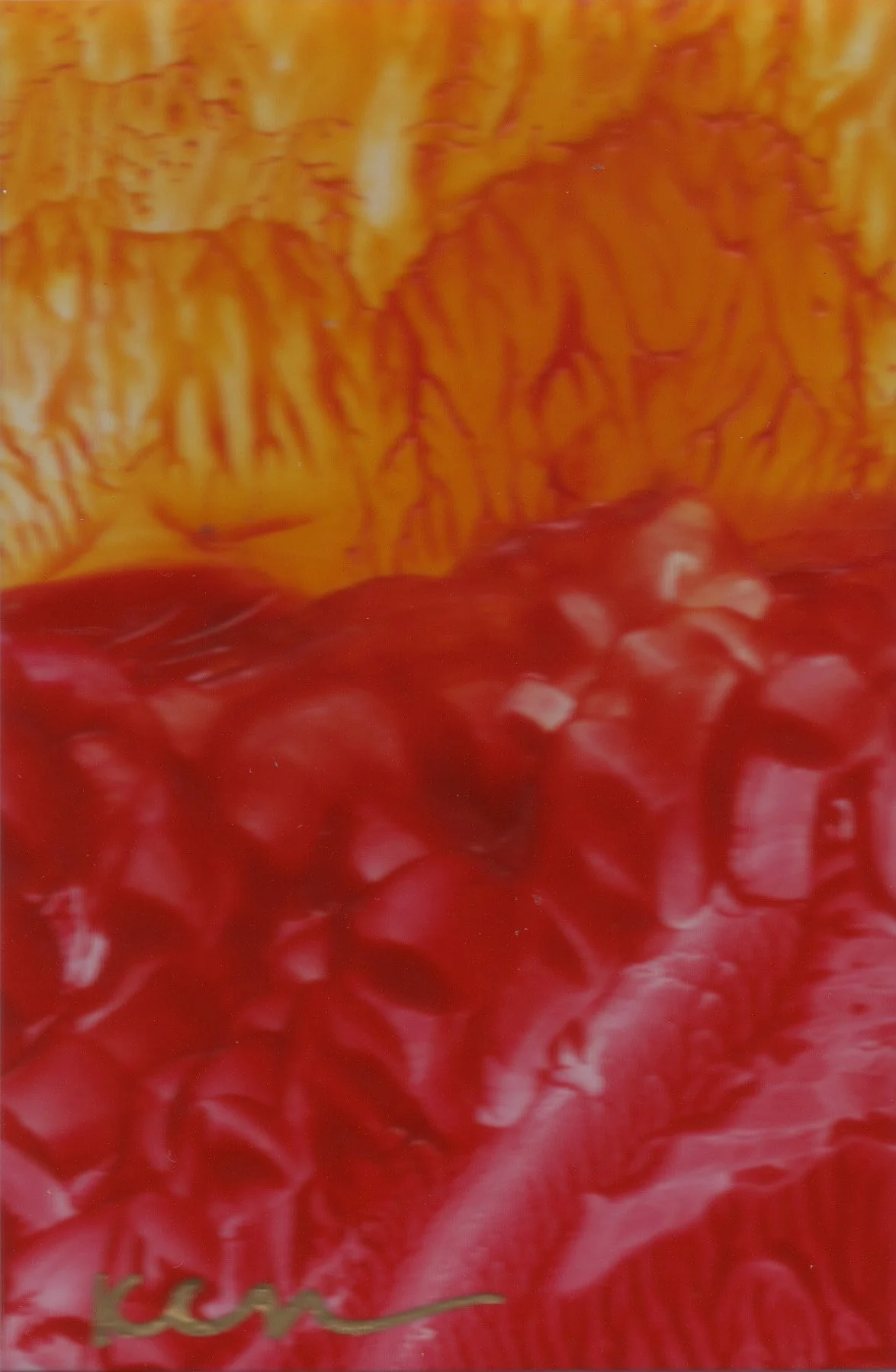 Fire Dance.jpg