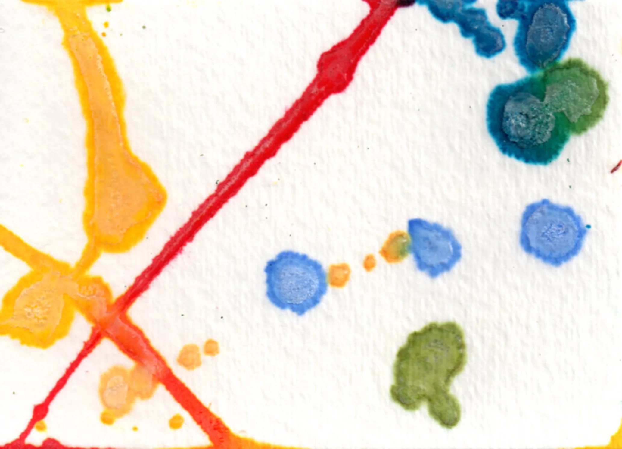 ACEO 113