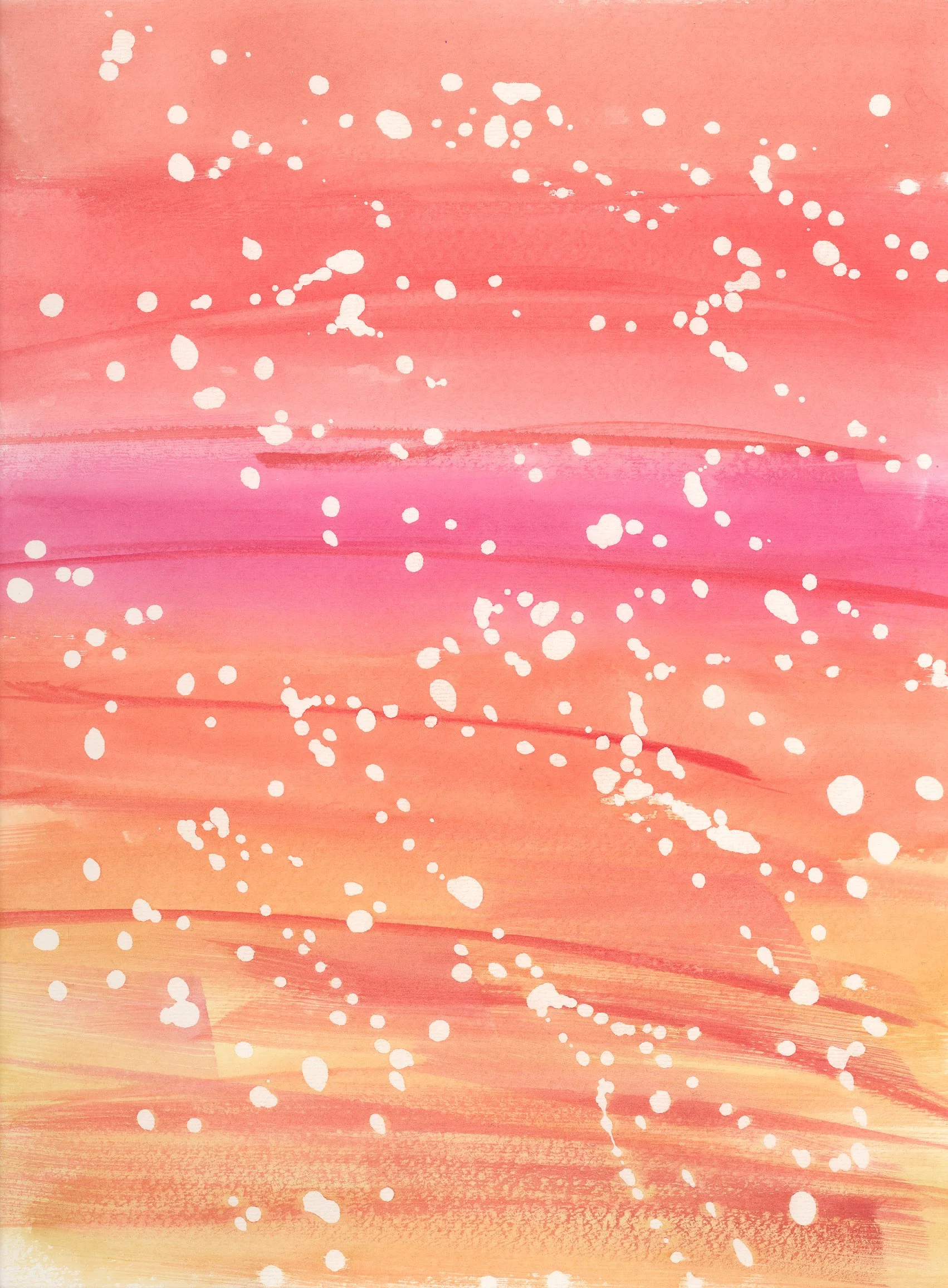 Large Abstract 06