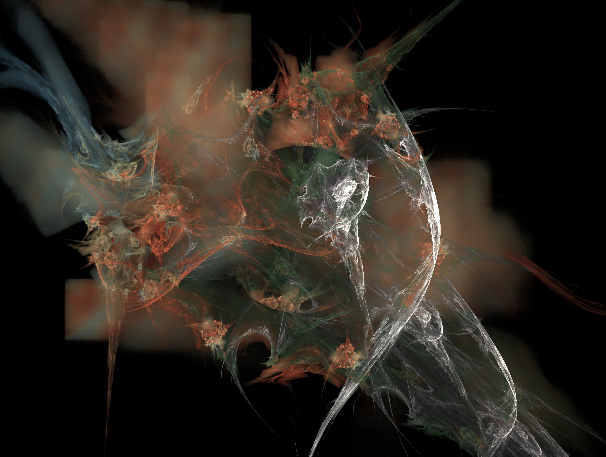 Earth