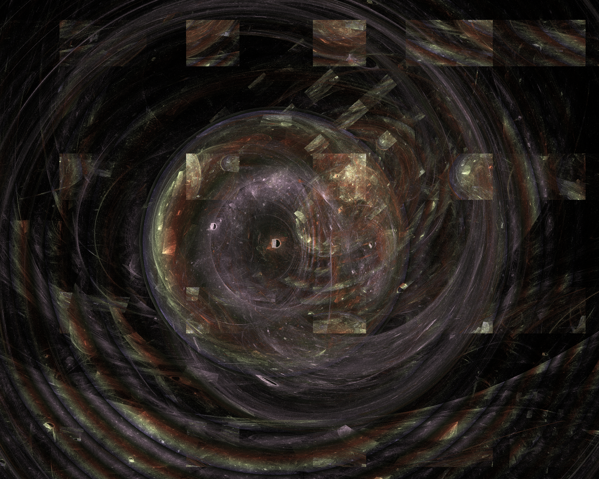 F_1239.png