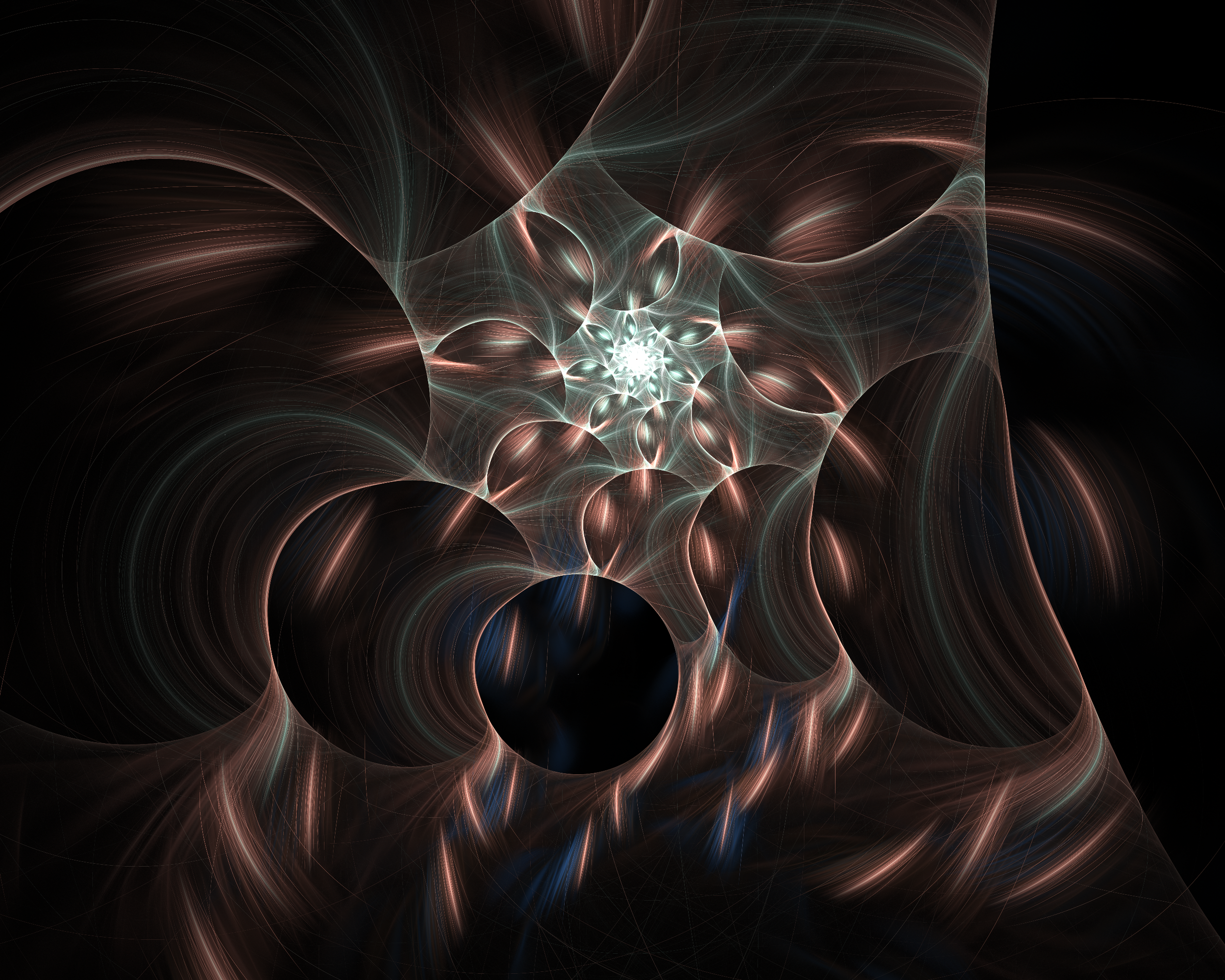 F_1342.png