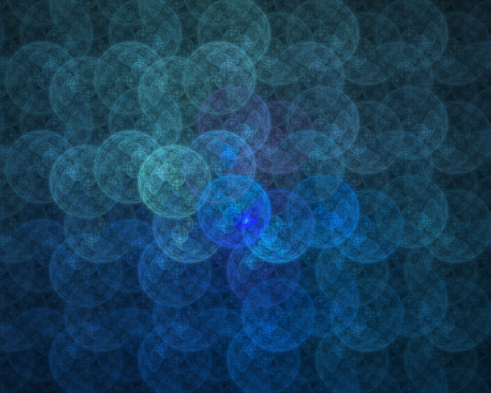 F_1517.png