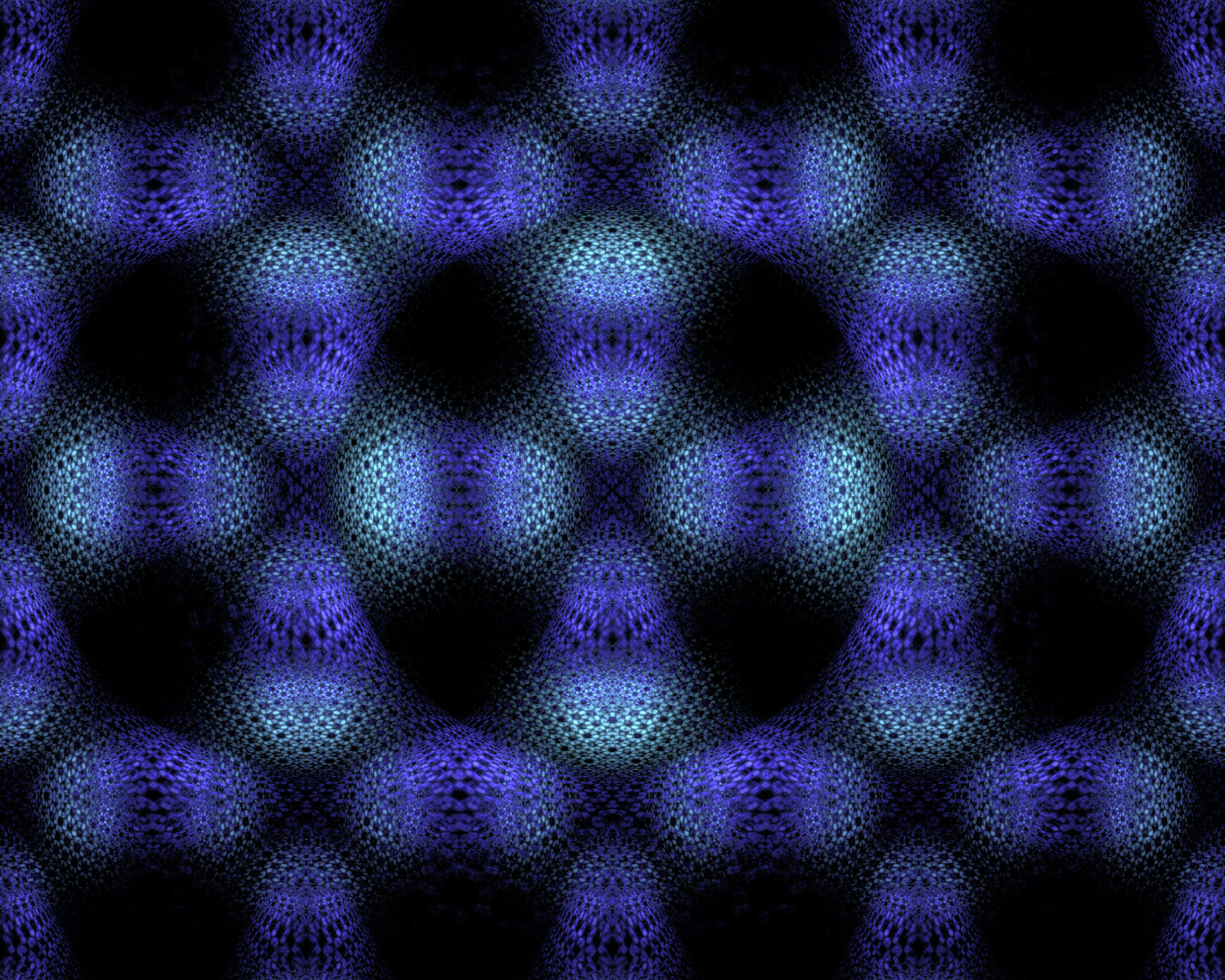 F_1570.png