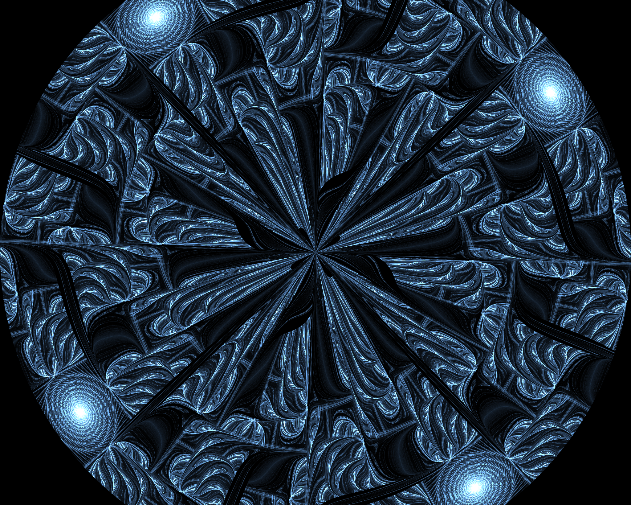 F_1714.png