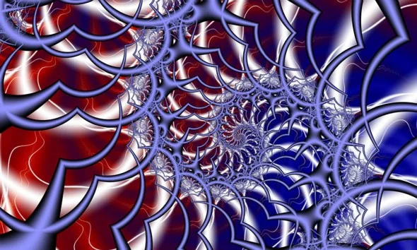 brainscape-590x354.jpg (Copy)