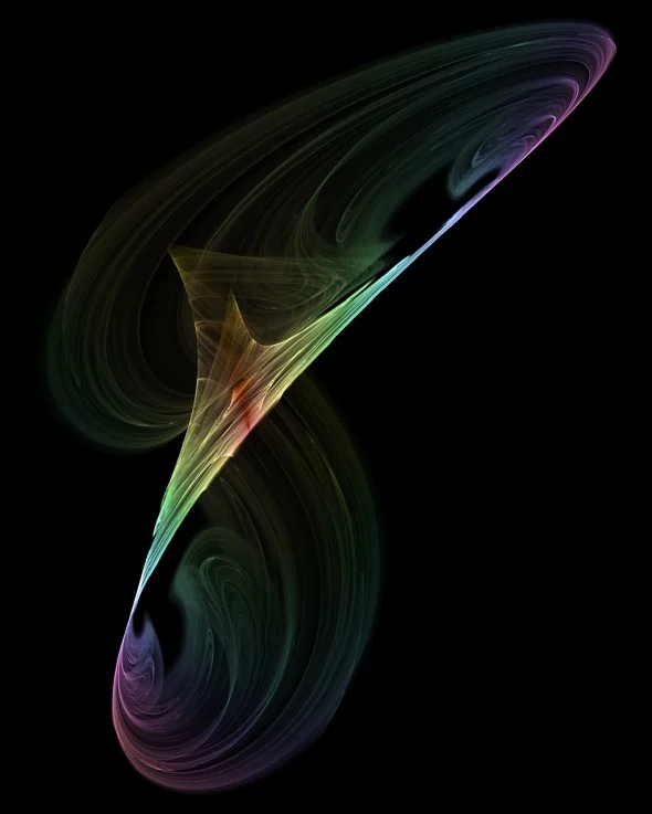 CF 11 © Kelly Naylor 2010