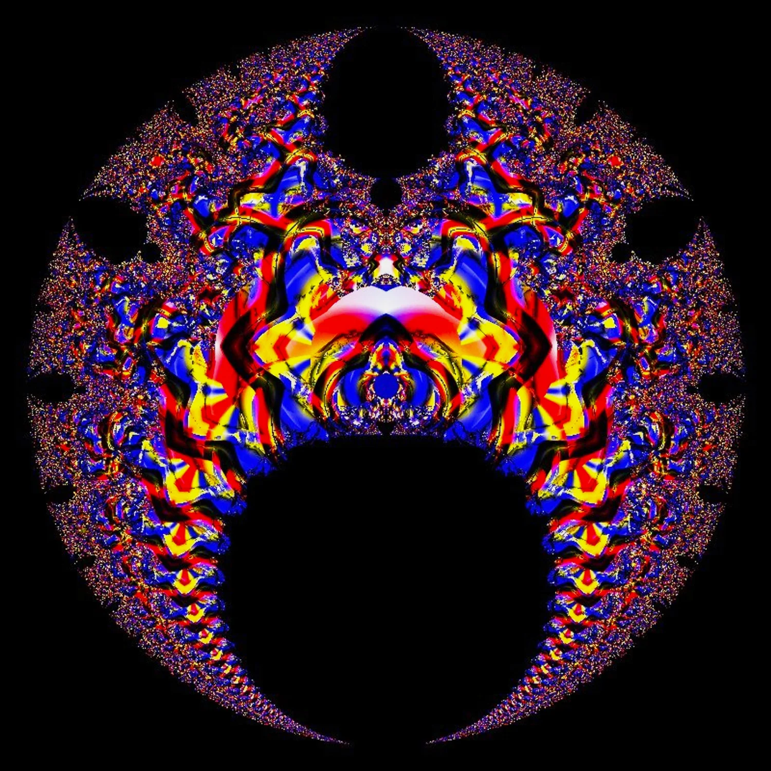 Phoenix Rising.jpg