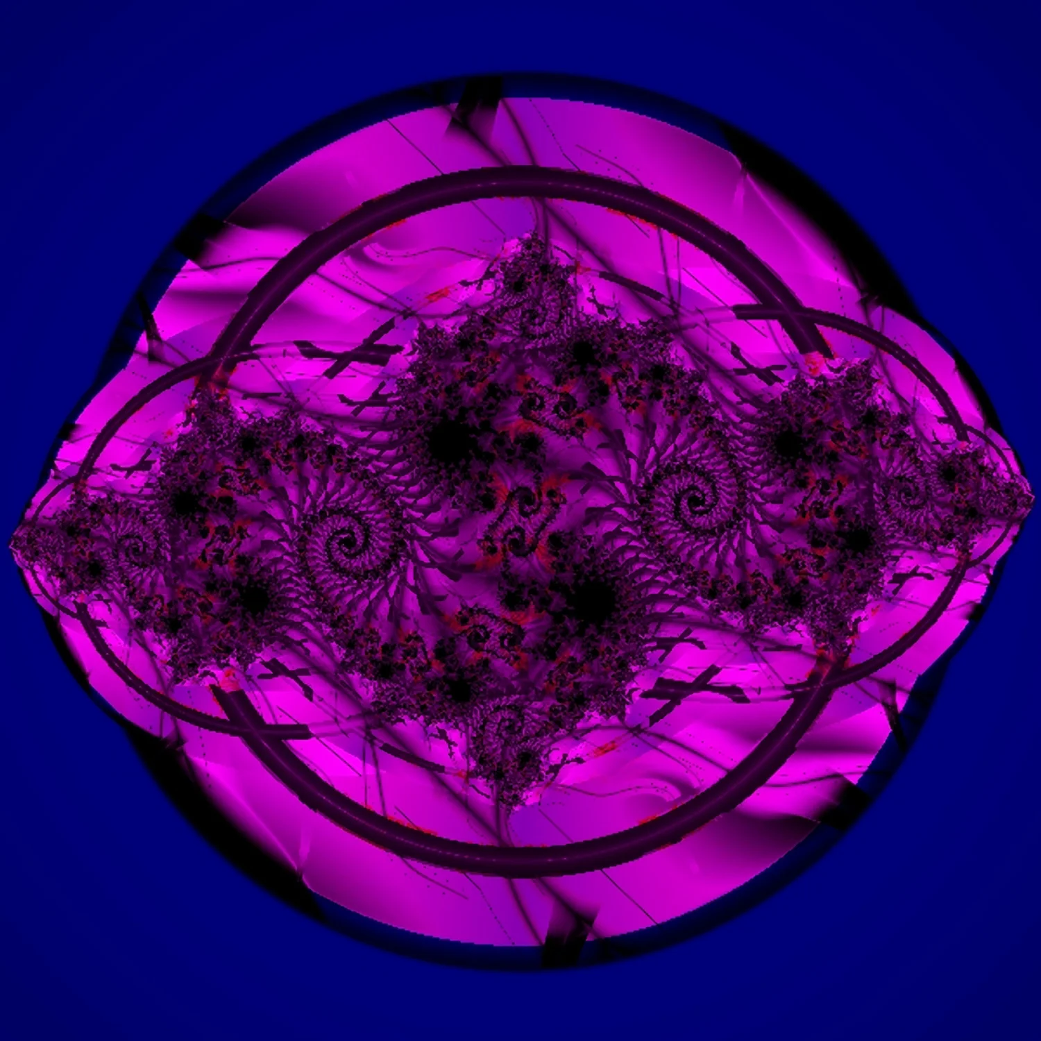 Dreamcatcher Mandala.jpg