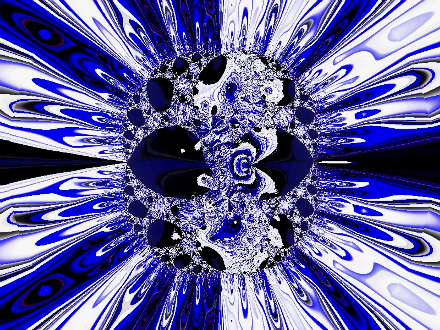Blue Rose Mandala.jpg