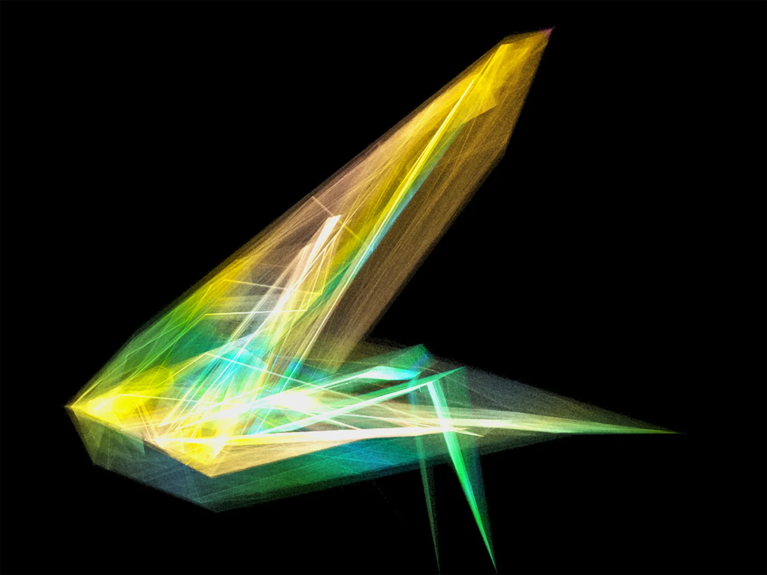 Grasshopper © Kelly Naylor 2010