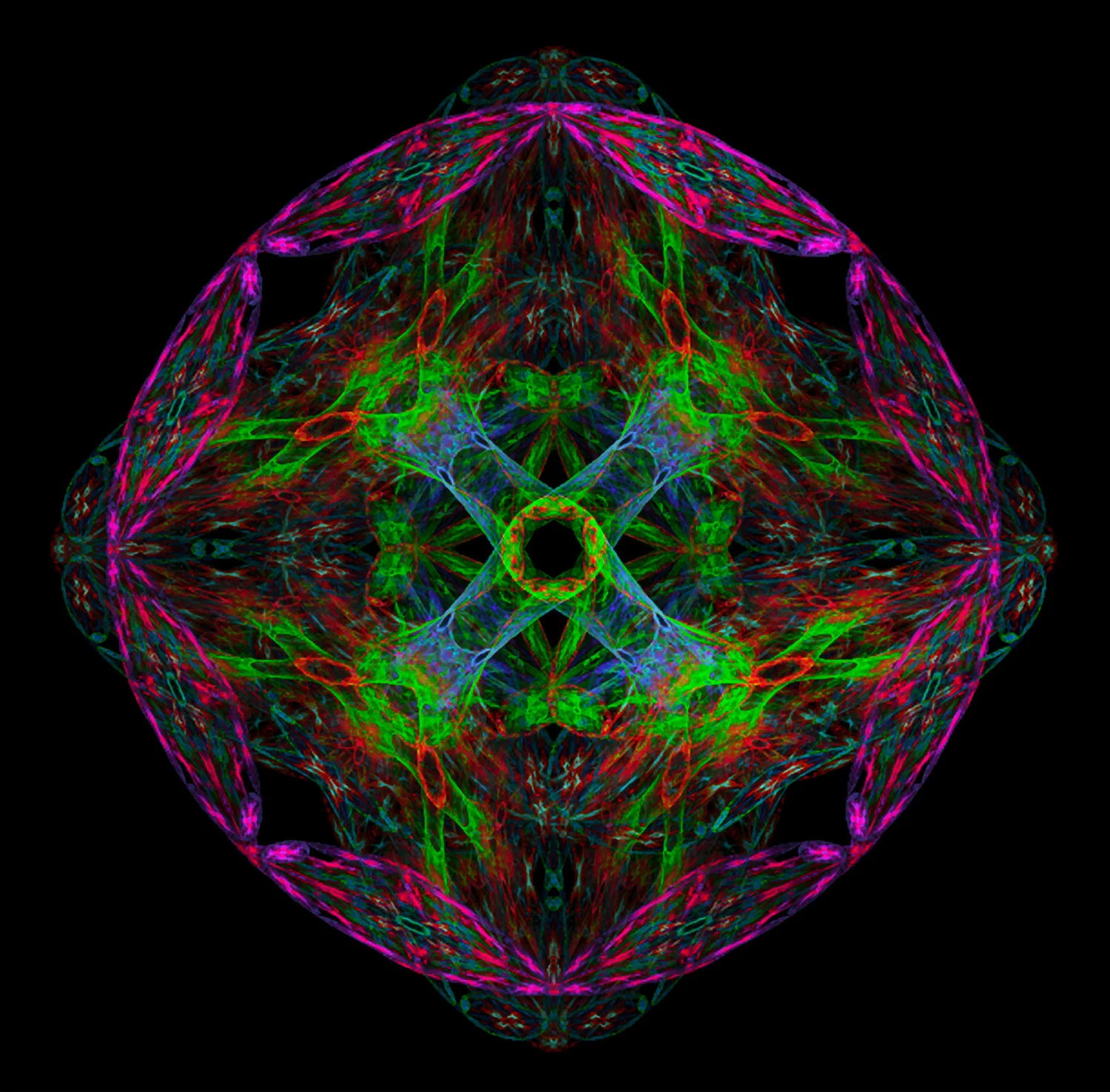 F_0297.jpg