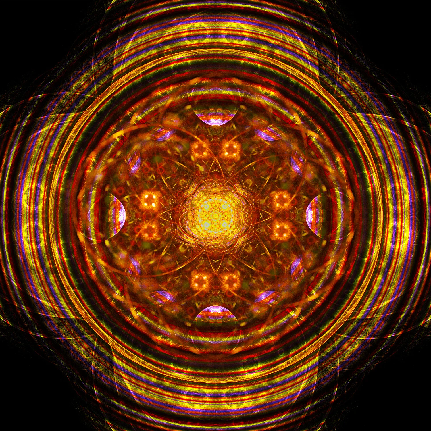 F_1132.jpg