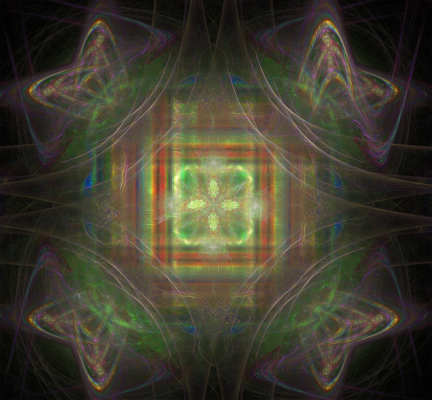 F_1134.jpg