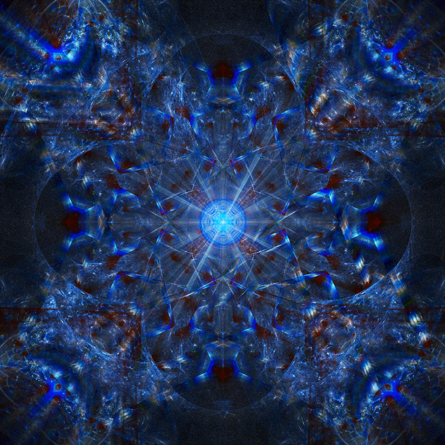 F_1136.jpg