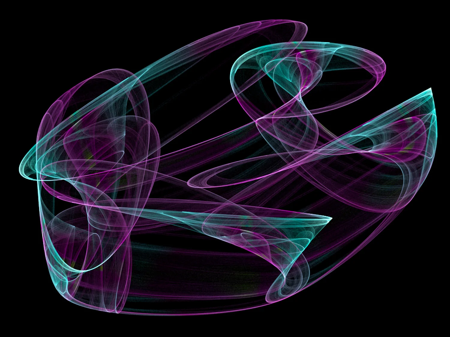 Symphony © Kelly Naylor 2010