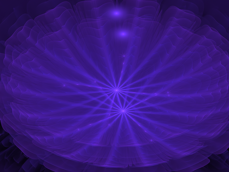 202410171008.png
