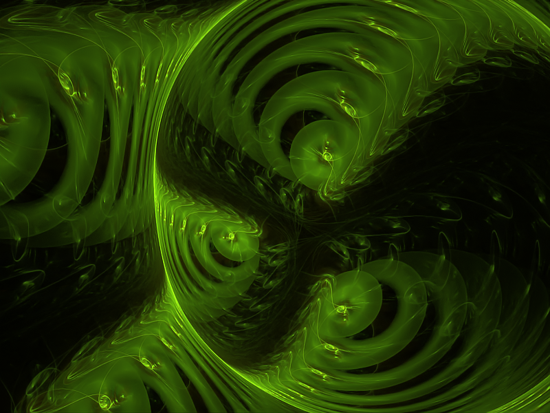 202410170817.png