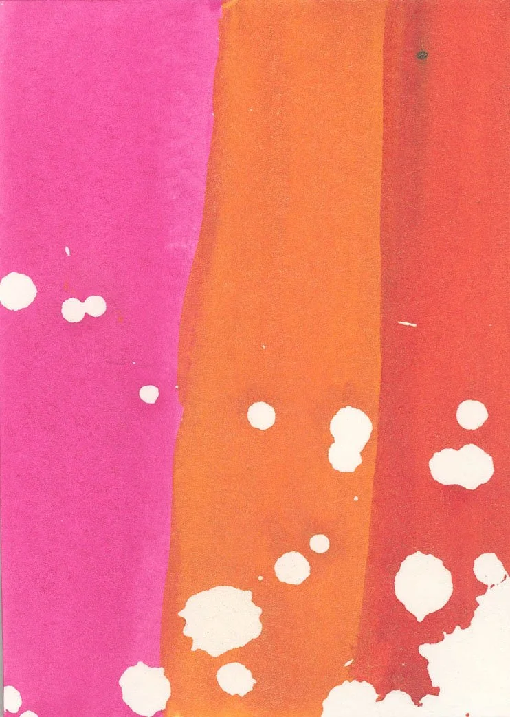 ACEO 042